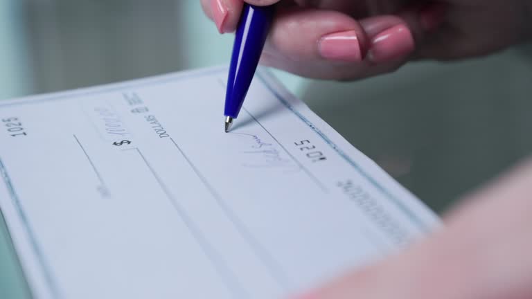 Best Credit Repair Services  in Warren, IN