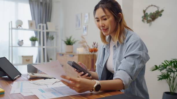 Best Payday Loans  in Warren, IN
