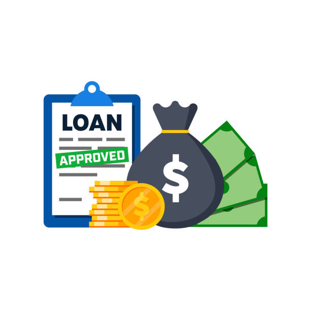 Best Home Loans (Mortgages)  in Warren, IN