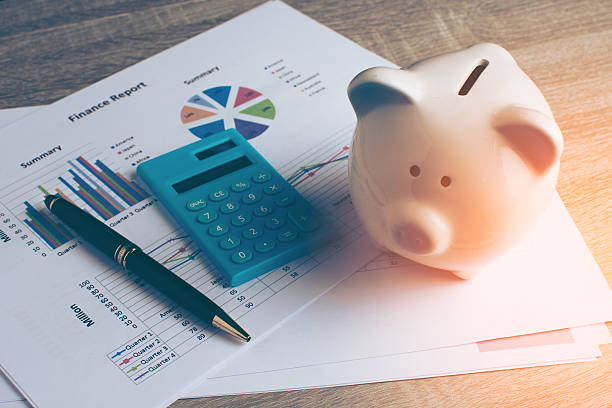Best Loan Pre-Approval Services  in Warren, IN