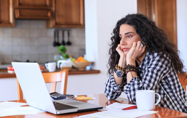 Best Home Loans (Mortgages)  in Warren, IN