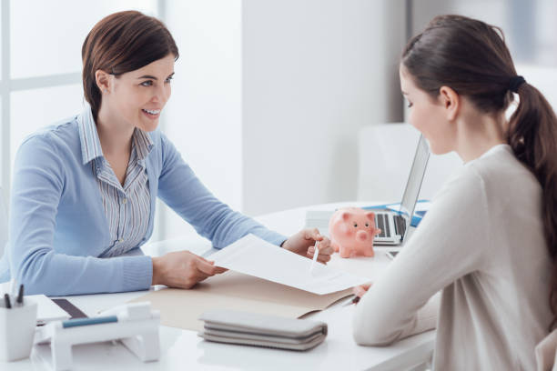 Best Student Loans  in Warren, IN